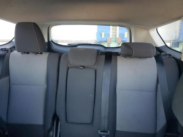 Снимка 10 от търг – 2017 FORD ESCAPE SE с VIN 1FMCU0GD6HUC62079