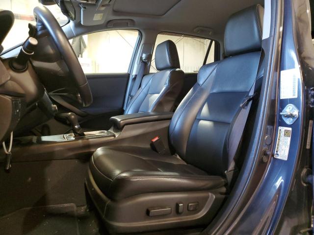 Photo 7 from auction – 2016 ACURA RDX with VIN 5J8TB3H35GL000979
