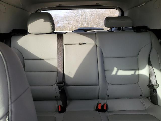 Photo 10 from auction – 2021 CHEVROLET TRAILBLAZE with VIN KL79MPSL8MB023089