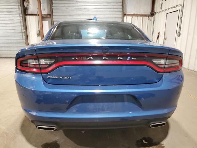 Снимка 6 от търг – 2023 DODGE CHARGER SX с VIN 2C3CDXBG4PH530163