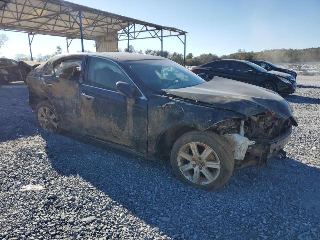 Photo 4 from auction – 2008 LEXUS ES 350 with VIN JTHBJ46G882208742