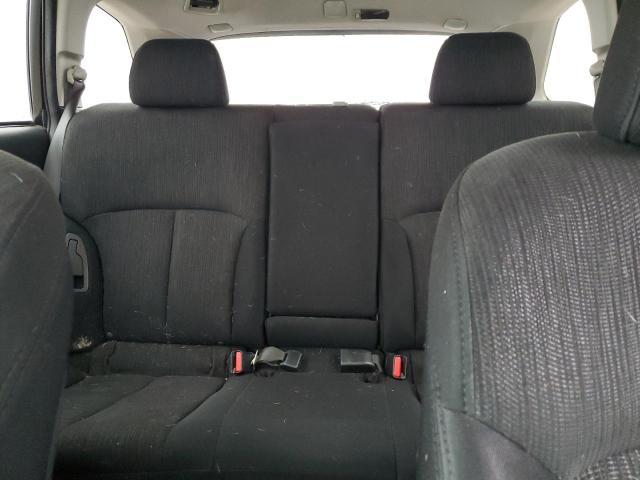 Photo 10 from auction – 2013 SUBARU OUTBACK 2. with VIN 4S4BRBGC9D3270581