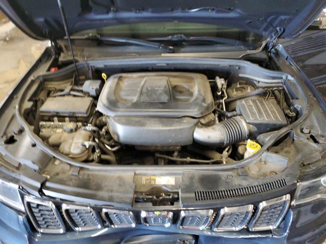 Photo 12 from auction – 2019 JEEP GRAND CHER with VIN 1C4RJFBG7KC837637