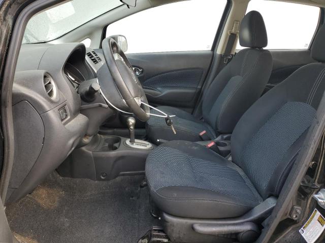 Photo 7 from auction – 2014 NISSAN VERSA NOTE with VIN 3N1CE2CP7EL384116