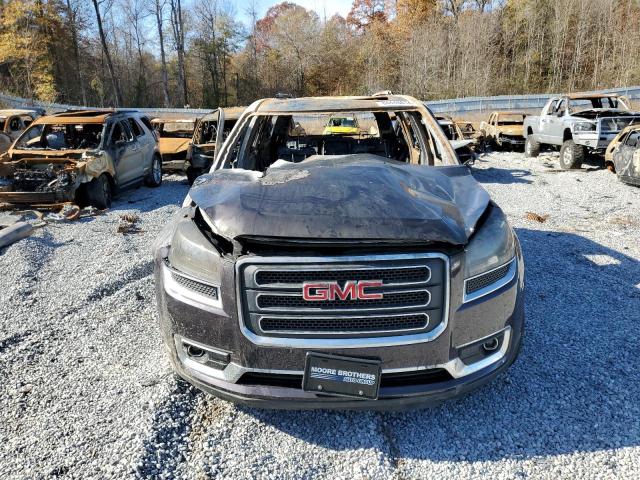 Photo 5 from auction – 2015 GMC ACADIA SLT with VIN 1GKKRRKD1FJ323130