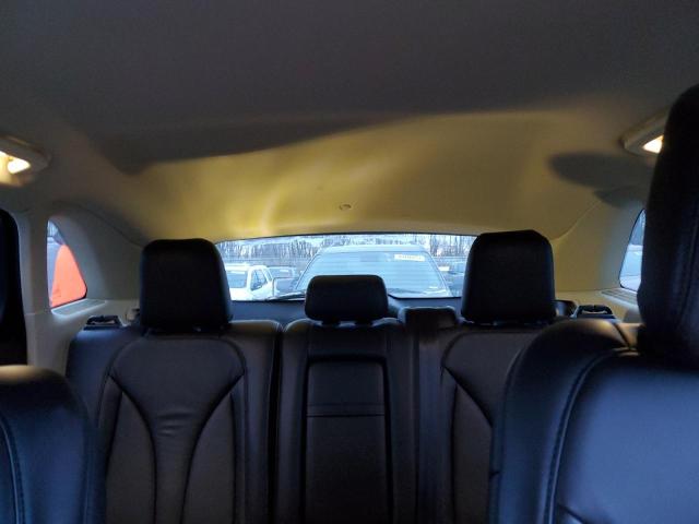 Photo 10 from auction – 2016 LINCOLN MKC SELECT with VIN 5LMCJ2C96GUJ04584