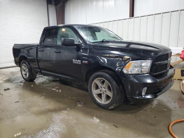 Photo 4 from auction – 2017 RAM 1500 ST with VIN 1C6RR7FT7HS633965