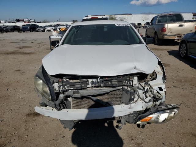 Photo 5 from auction – 2015 CHEVROLET MALIBU LS with VIN 1G11B5SL9FF350616