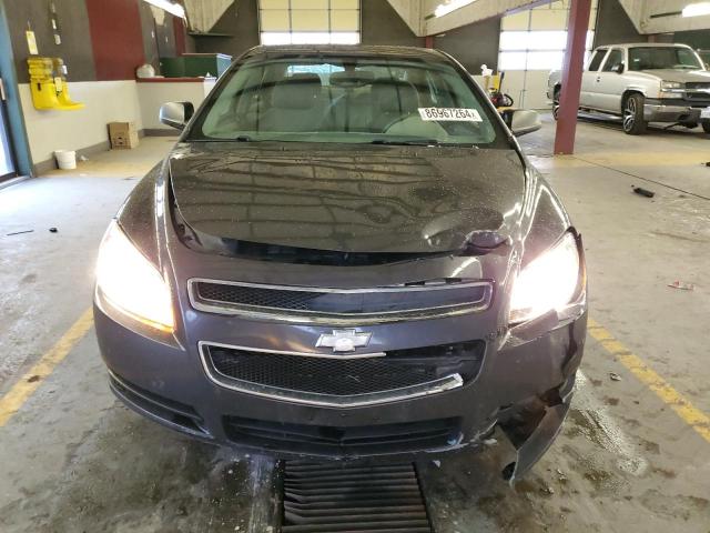Photo 5 from auction – 2012 CHEVROLET MALIBU LS with VIN 1G1ZA5E07CF361777