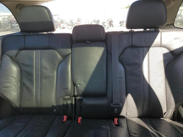Photo 10 from auction – 2014 LINCOLN MKX with VIN 2LMDJ6JK3EBL12305