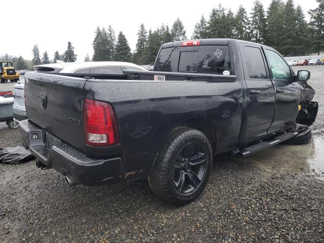 Photo 3 from auction – 2015 RAM 1500 SPORT with VIN 1C6RR7HT0FS707835