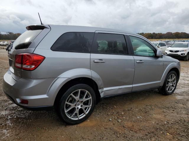Photo 3 from auction – 2019 DODGE JOURNEY GT with VIN 3C4PDCEG6KT680552