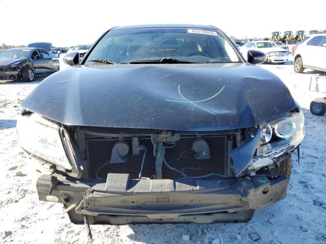 Photo 5 from auction – 2014 LEXUS ES 350 with VIN JTHBK1GG2E2090838