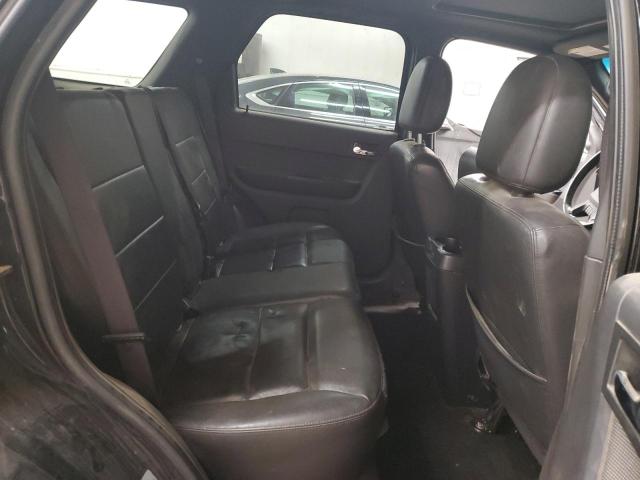 Photo 11 from auction – 2012 FORD ESCAPE LIM with VIN 1FMCU9EG1CKB04383