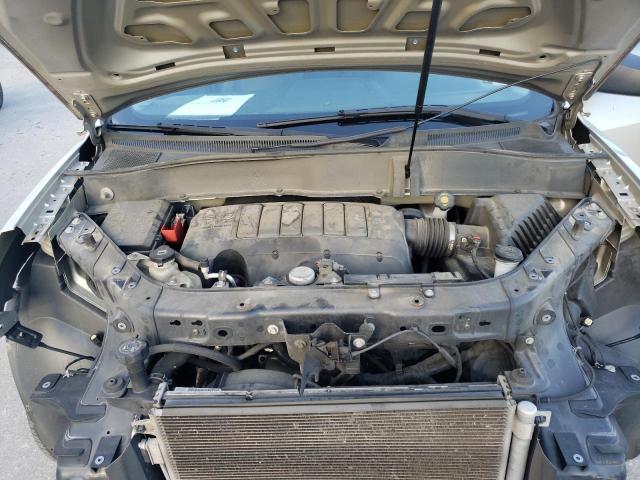 Photo 12 from auction – 2016 GMC ACADIA SLE with VIN 1GKKRPKD0GJ115293