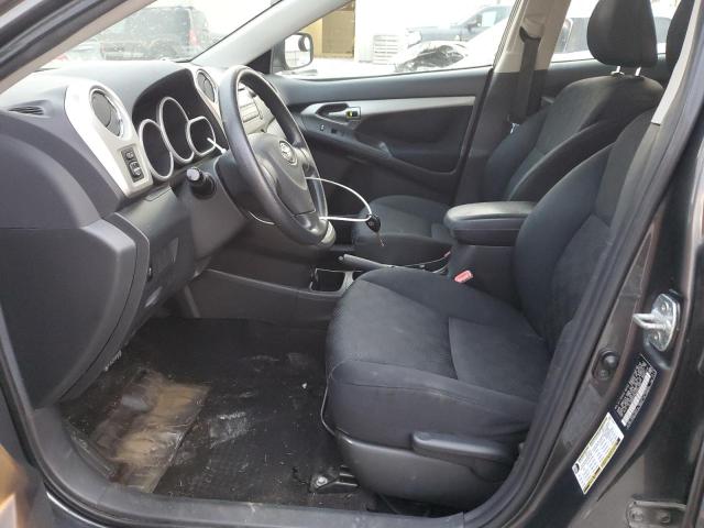 Photo 7 from auction – 2010 TOYOTA COROLLA MA with VIN 2T1KU4EEXAC244495