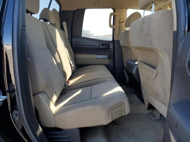 Photo 10 from auction – 2011 TOYOTA TUNDRA DOU with VIN 5TFRY5F13BX110547