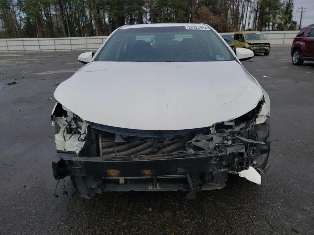 Photo 5 from auction – 2015 TOYOTA CAMRY LE with VIN 4T1BF1FK0FU900433