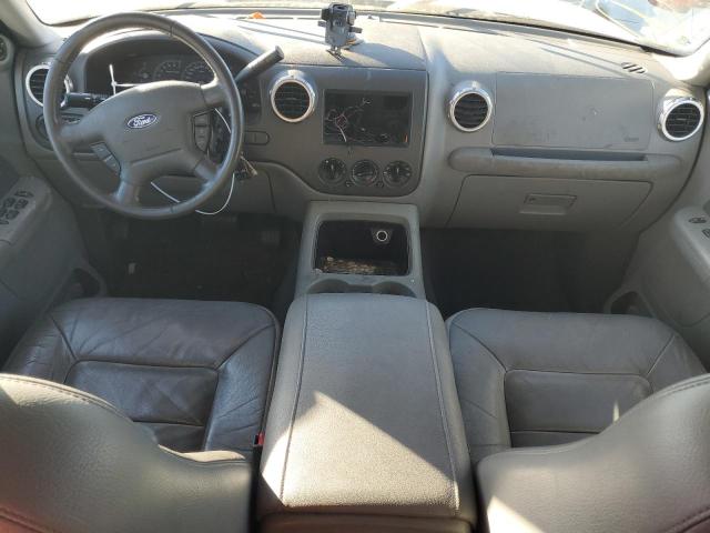 Снимка 8 от търг – 2004 FORD EXPEDITION с VIN 1FMPU15L14LA28014