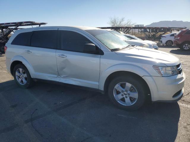 Photo 4 from auction – 2013 DODGE JOURNEY SE with VIN 3C4PDCAB5DT547746