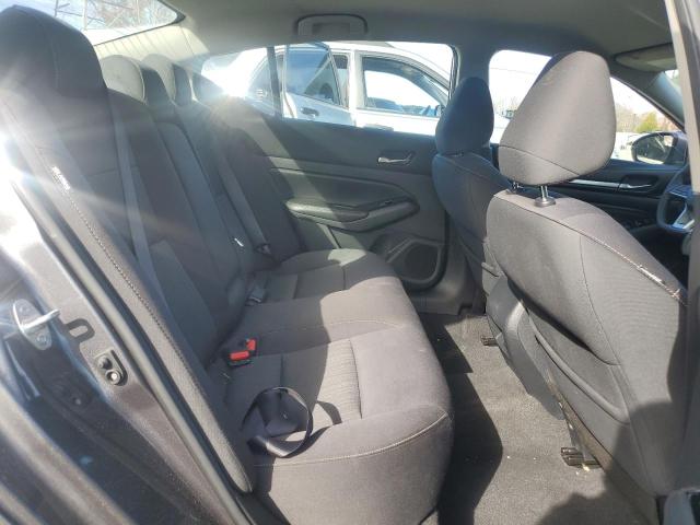 Photo 10 from auction – 2021 NISSAN ALTIMA SV with VIN 1N4BL4DV6MN410331
