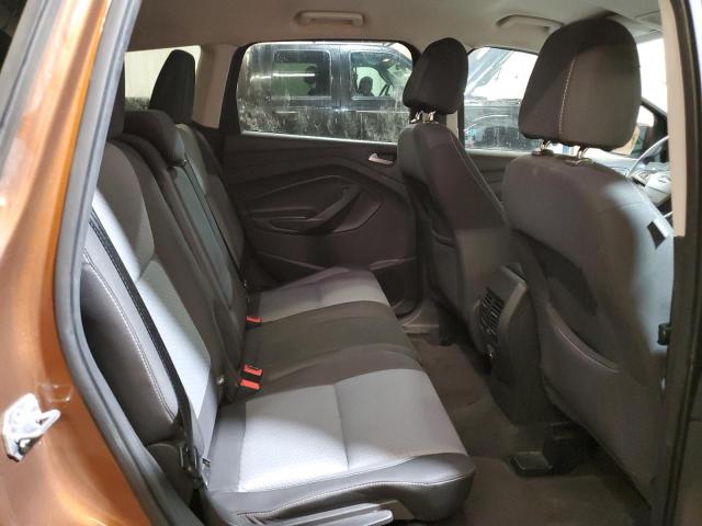 Photo 11 from auction – 2017 FORD ESCAPE SE with VIN 1FMCU9G96HUC03291