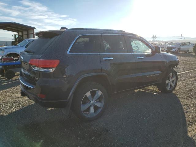 Photo 3 from auction – 2014 JEEP GRAND CHER with VIN 1C4RJFCM5EC307224