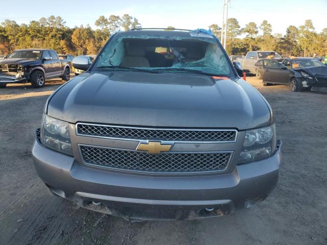 Photo 5 from auction – 2013 CHEVROLET TAHOE C150 with VIN 1GNSCAE09DR174009