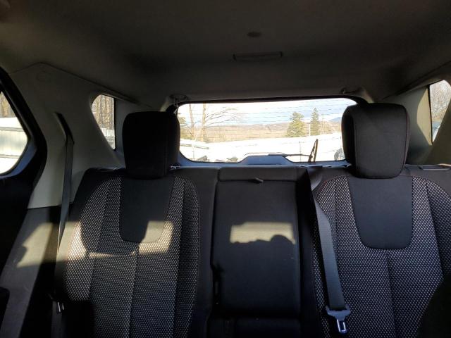 Photo 10 from auction – 2012 CHEVROLET EQUINOX LT with VIN 2GNALDEK7C6251601