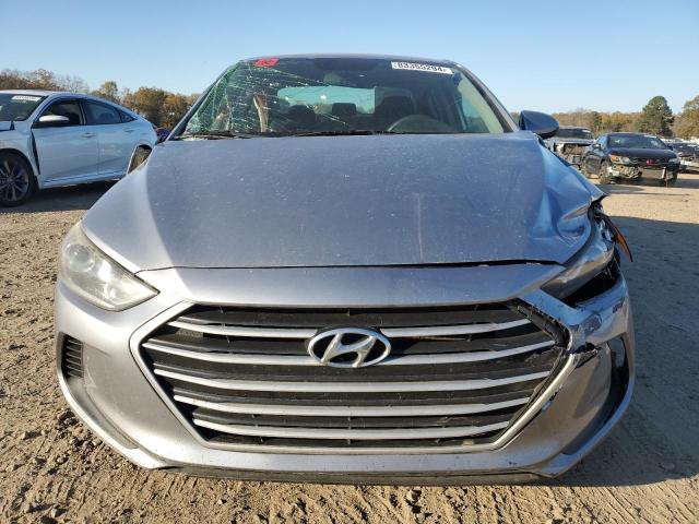 Photo 5 from auction – 2017 HYUNDAI ELANTRA with VIN 5NPD74LF2HH100295