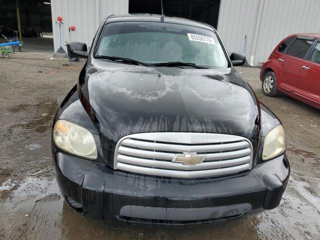 Photo 5 from auction – 2007 CHEVROLET HHR PANEL with VIN 3GCDA15D47S640506