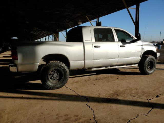 Photo 3 from auction – 2007 DODGE RAM 1500 with VIN 3D7KS19D37G765519