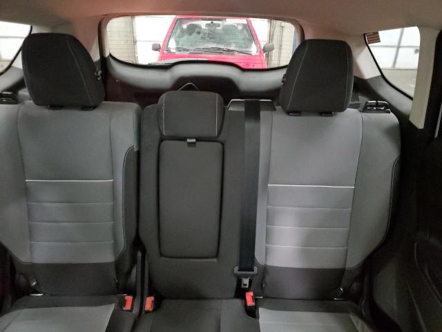 Photo 10 from auction – 2014 FORD ESCAPE SE with VIN 1FMCU0GX5EUA30014