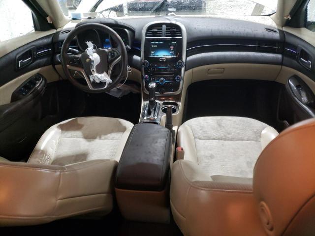 Photo 8 from auction – 2014 CHEVROLET MALIBU 2LT with VIN 1G11E5SL6EU156644