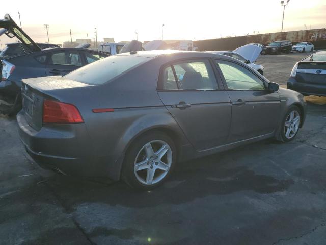 Photo 3 from auction – 2005 ACURA TL with VIN 19UUA66295A046570