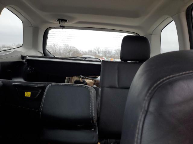 Photo 10 from auction – 2015 SUBARU FORESTER 2 with VIN JF2SJAUC4FH510024