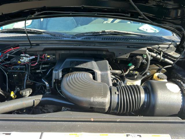 Фото 7 с аукциона – 2000 FORD F150 с VIN 1FTRX07L8YKA69876