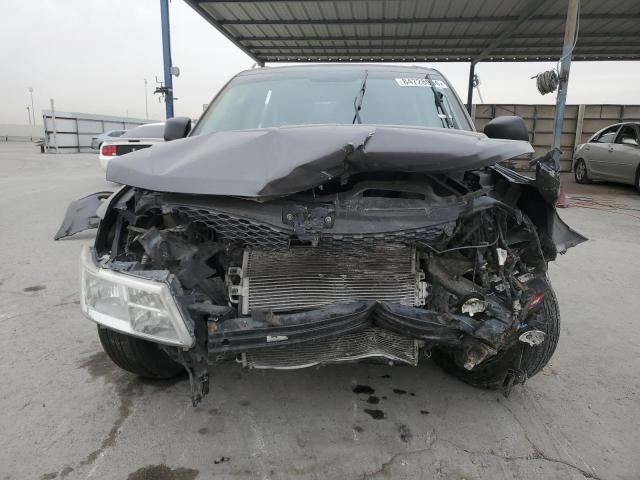 Photo 5 from auction – 2014 DODGE JOURNEY SE with VIN 3C4PDCAB4ET280858