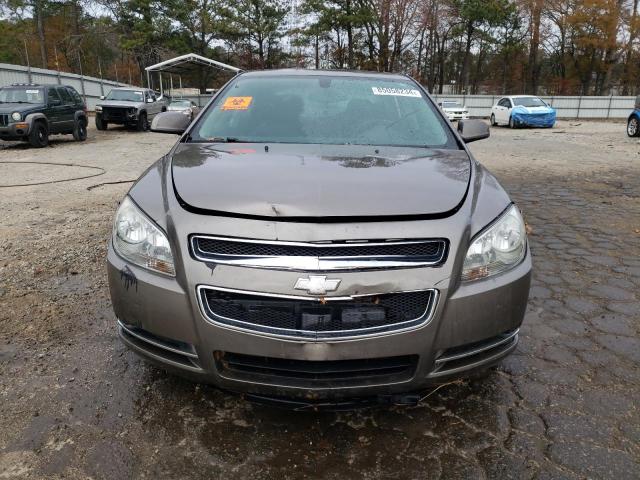Photo 5 from auction – 2012 CHEVROLET MALIBU 1LT with VIN 1G1ZC5E09CF282461
