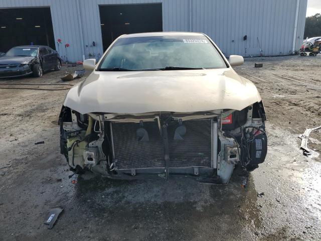 Photo 5 from auction – 2011 TOYOTA CAMRY BASE with VIN 4T1BF3EK0BU663871