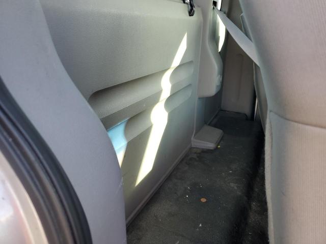 Photo 10 from auction – 2008 FORD F150 with VIN 1FTRF12WX8KE25724