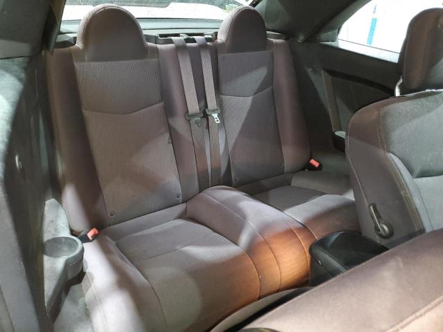 Photo 10 from auction – 2012 CHRYSLER 200 TOURIN with VIN 1C3BCBEB6CN218638