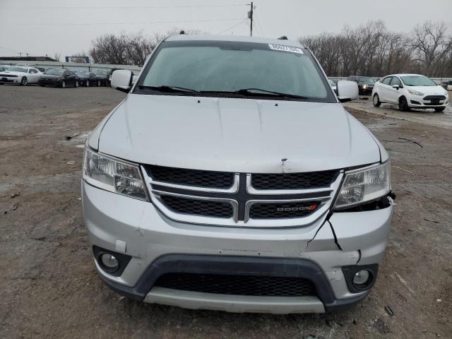 Photo 5 from auction – 2014 DODGE JOURNEY SX with VIN 3C4PDCBG5ET210912