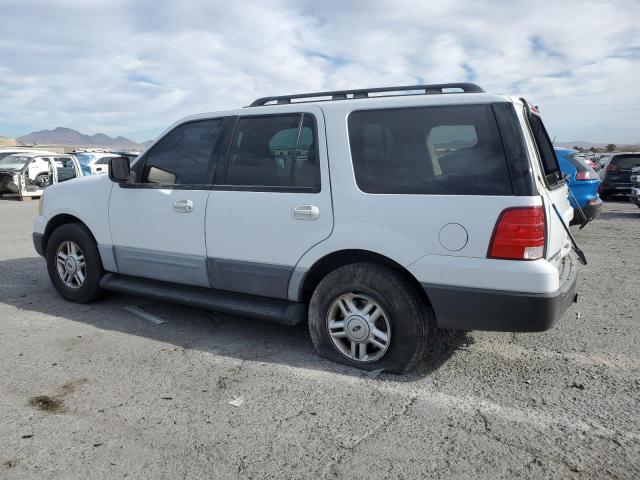 Photo 2 from auction – 2005 FORD EXPEDITION with VIN 1FMPU15545LA30357