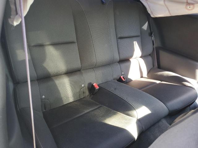 Photo 10 from auction – 2014 CHEVROLET CAMARO LT with VIN 2G1FB1E31E9273273