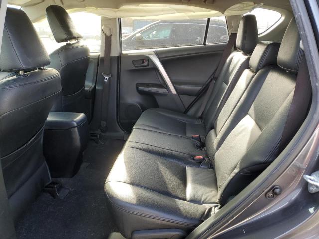 Photo 10 from auction – 2017 TOYOTA RAV4 LE with VIN JTMZFREV2HJ719934