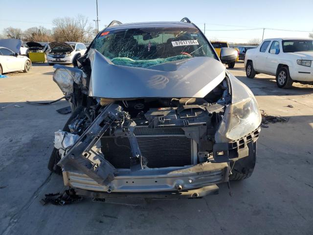 Photo 5 from auction – 2014 MAZDA CX-9 TOURI with VIN JM3TB2CA8E0430168