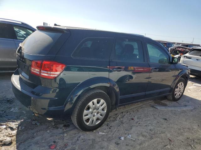 Photo 3 from auction – 2015 DODGE JOURNEY SE with VIN 3C4PDCAB4FT734737