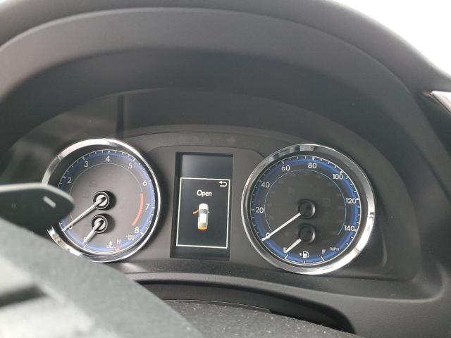 صورة رقم 9 من المزاد - 2017 TOYOTA COROLLA L مع VIN 2T1BURHEXHC808276