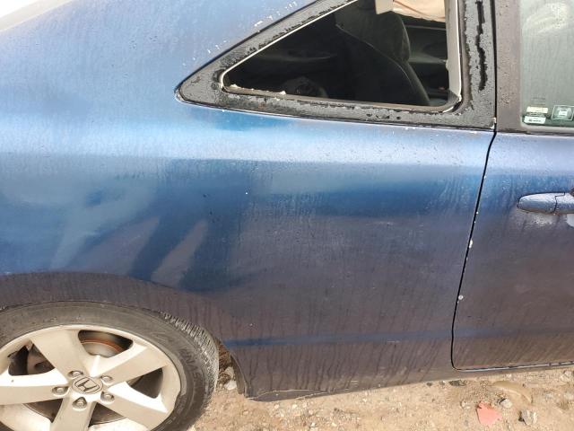 Photo 10 from auction – 2007 HONDA CIVIC EX with VIN 2HGFG12807H572837